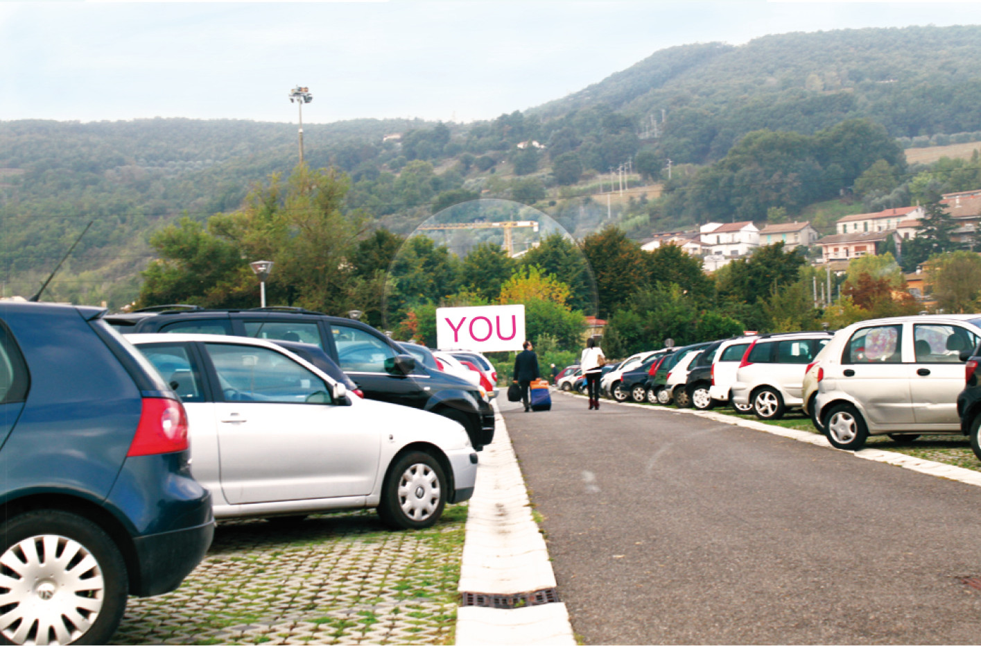 affissioni_pubblicita_stazione_orte